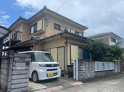 物件画像 和歌山県有田市宮原町道