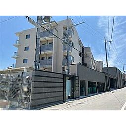 物件画像 プラウド枚方岡南町