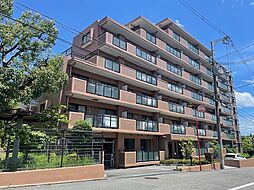物件画像 ステイツ香里ケ丘