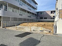 物件画像 尼崎市南武庫之荘3丁目