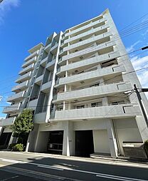 物件画像 ル・グランデ今里駅前