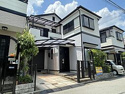 物件画像 門真市北岸和田1丁目