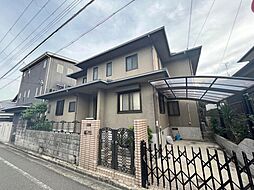 物件画像 枚方市香里ケ丘12丁目