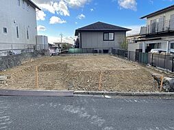 物件画像 枚方市長尾東町