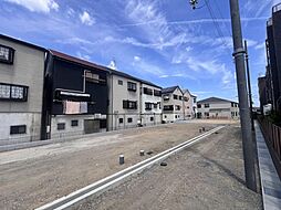 物件画像 枚方市田口第6