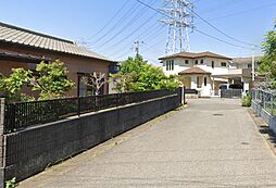 物件画像 野田市みずき