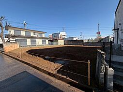 物件画像 野田市山崎