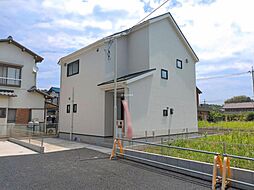物件画像 野田市柳沢新田