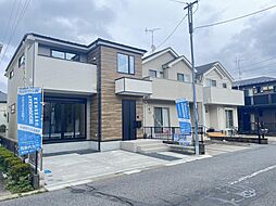 物件画像 柏市西原17期