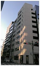 マスマンビル 8F