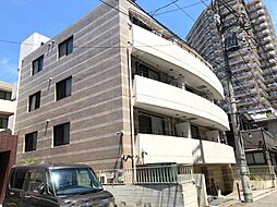 物件画像 赤羽ウエストマンション