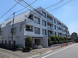 物件画像 東建ニューハイツ成増