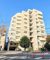 物件画像 サンハイツ永福町