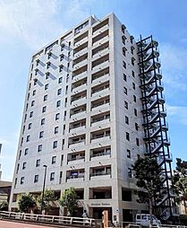 物件画像 プリマドムス立花