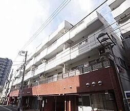 物件画像 光シャンブル滝野川