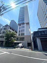 物件画像 ピアース新宿三丁目