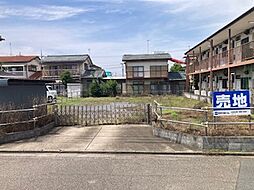 物件画像 鶴ヶ島市脚折町土地