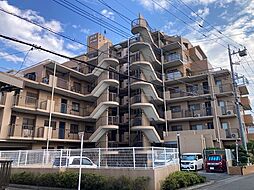 物件画像 ダイアパレス坂戸