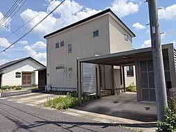 物件画像 坂戸市北大塚中古戸建て