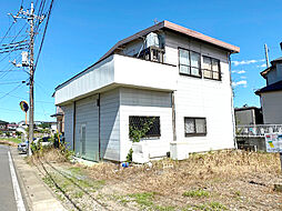 物件画像 坂戸市善能寺　車３台駐車可能