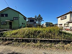 物件画像 千葉県山武郡九十九里西野土地