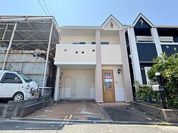 物件画像 守口市南寺方東通4丁目 中古戸建て