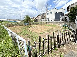 物件画像 北葛城郡上牧町滝川台２