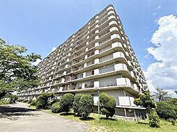 物件画像 南門真ハイライフ