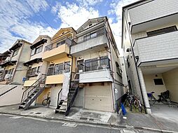 物件画像 門真市北巣本町　中古戸建