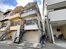 物件画像 門真市北巣本町　中古戸建