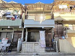 物件画像 門真市桑才町　中古戸建