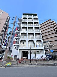 物件画像 千林ビューティーハイツ