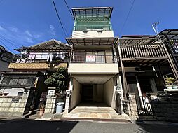 物件画像 門真市三ツ島1丁目　中古戸建