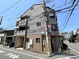 物件画像 守口市菊水通4丁目　中古戸建