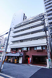 物件画像 ＧＳハイム船場