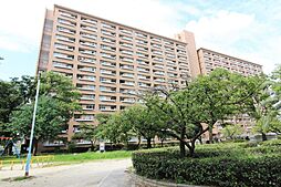 物件画像 中津リバーサイドコーポＡ棟