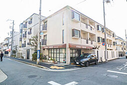 物件画像 東灘本庄町アーバンコンフォート