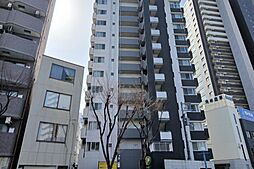 物件画像 アデレイド新福島