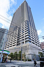 物件画像 ブランズタワー梅田North
