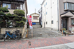 物件画像 東成区深江南２丁目
