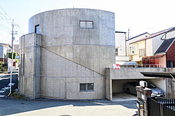 物件画像 豊中市緑丘１丁目　一戸建