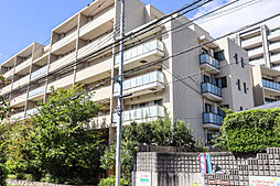 物件画像 グランドメゾン住吉本町ネクス