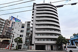 物件画像 ラナップスクエア新福島