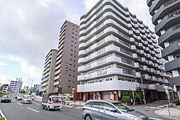 物件画像 ストークマンション長堀