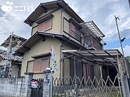 物件画像 中古 戸建て