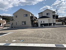 物件画像 売地