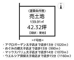物件画像 太子町常全