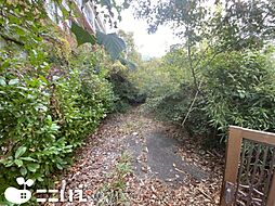 物件画像 売地