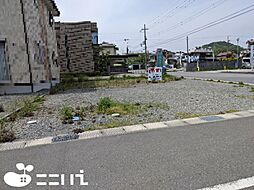 物件画像 太子町太田/3号地