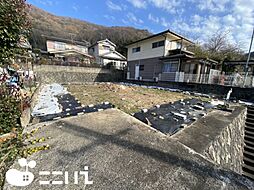 物件画像 売土地